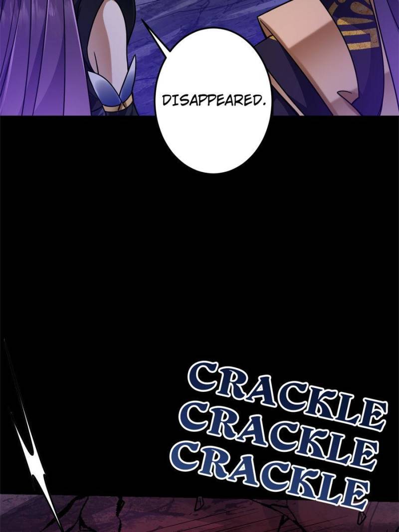 Page 14 of Chapter 160