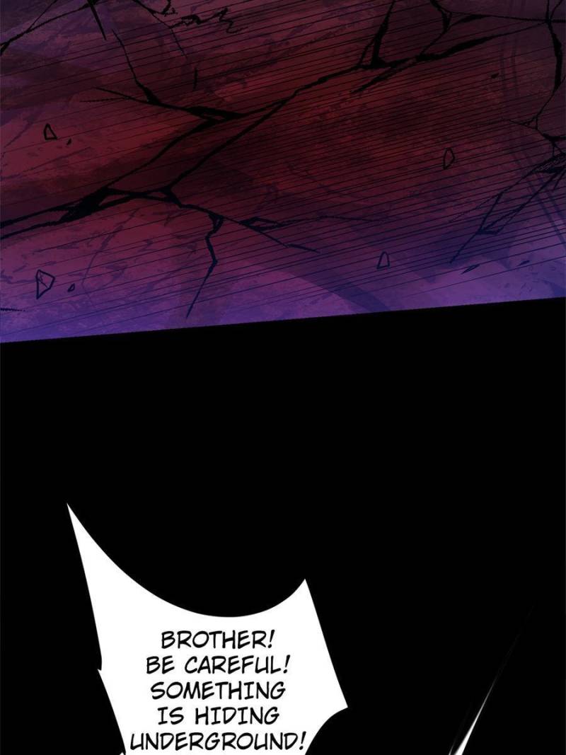 Page 15 of Chapter 160