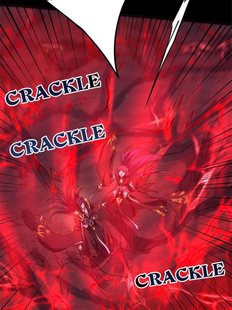 Page 16 of Chapter 160