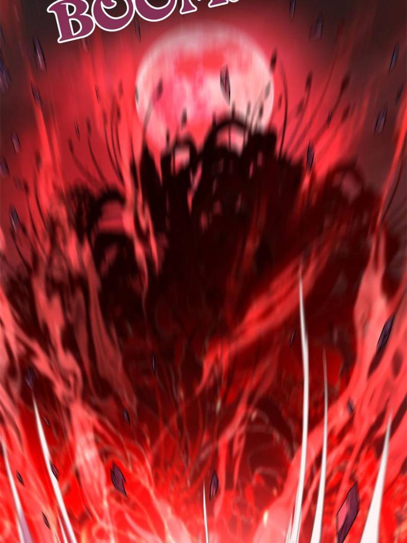Page 18 of Chapter 160