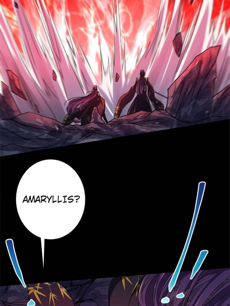 Page 19 of Chapter 160