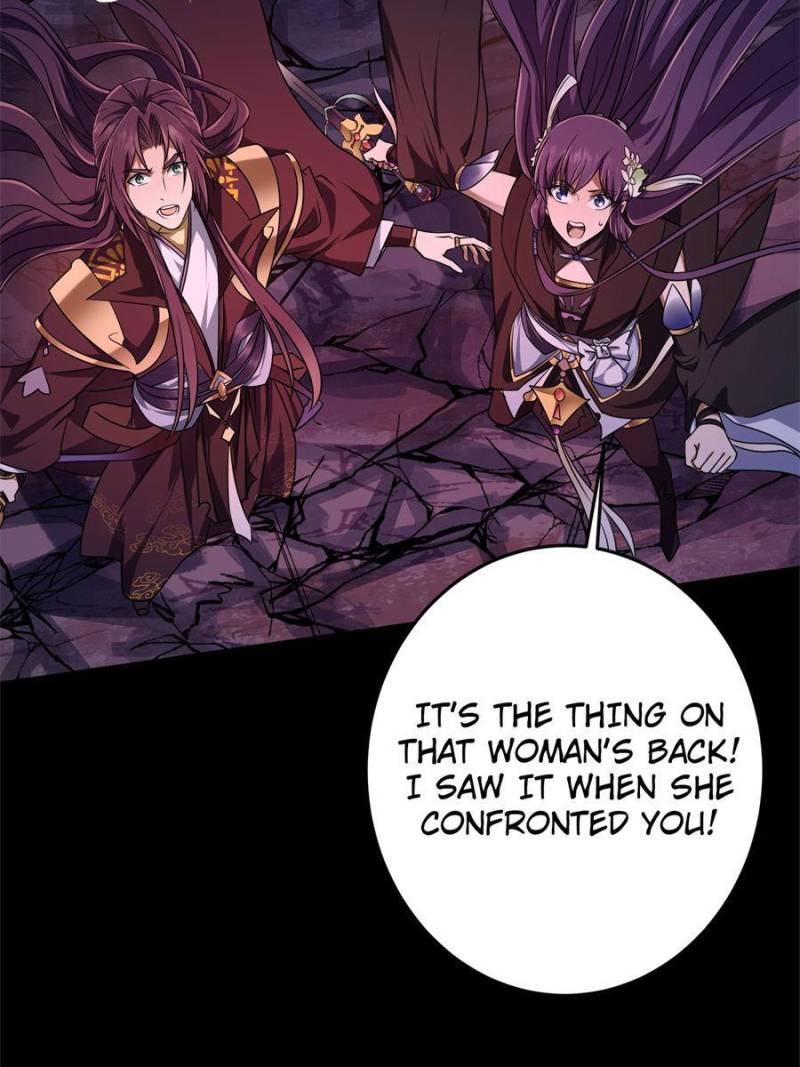 Page 20 of Chapter 160