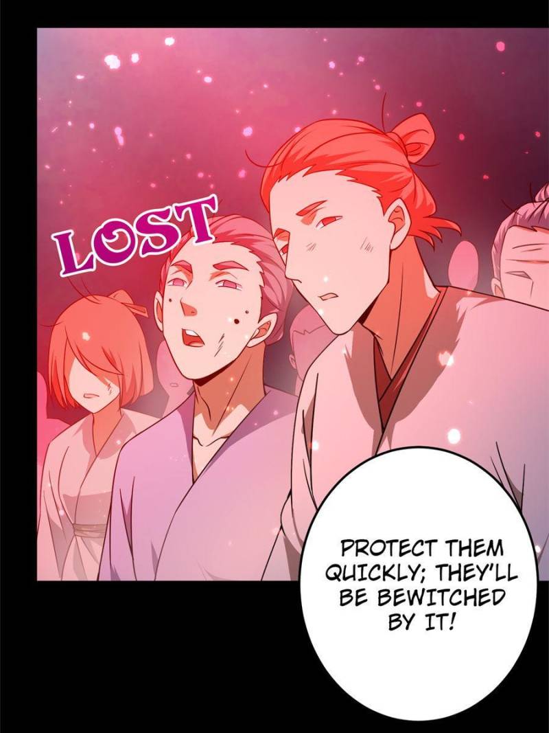 Page 21 of Chapter 160