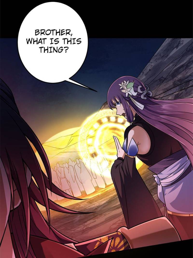 Page 22 of Chapter 160