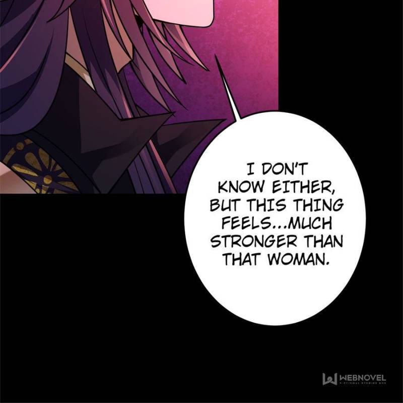 Page 25 of Chapter 160