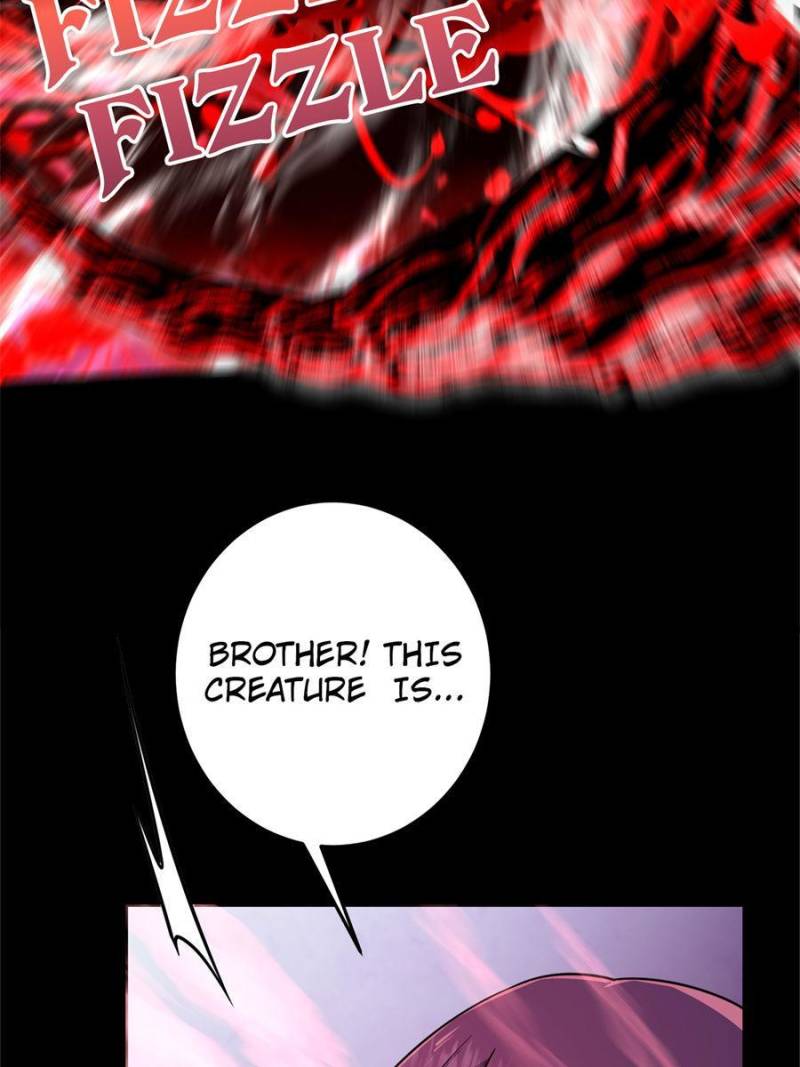 Page 28 of Chapter 160