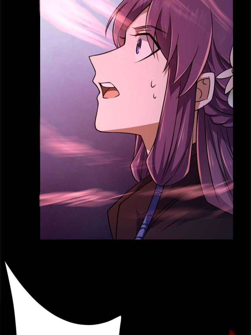 Page 29 of Chapter 160