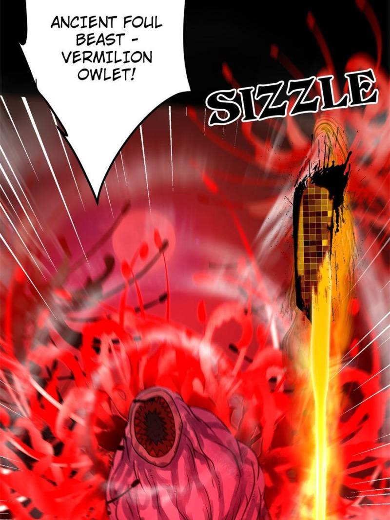 Page 30 of Chapter 160