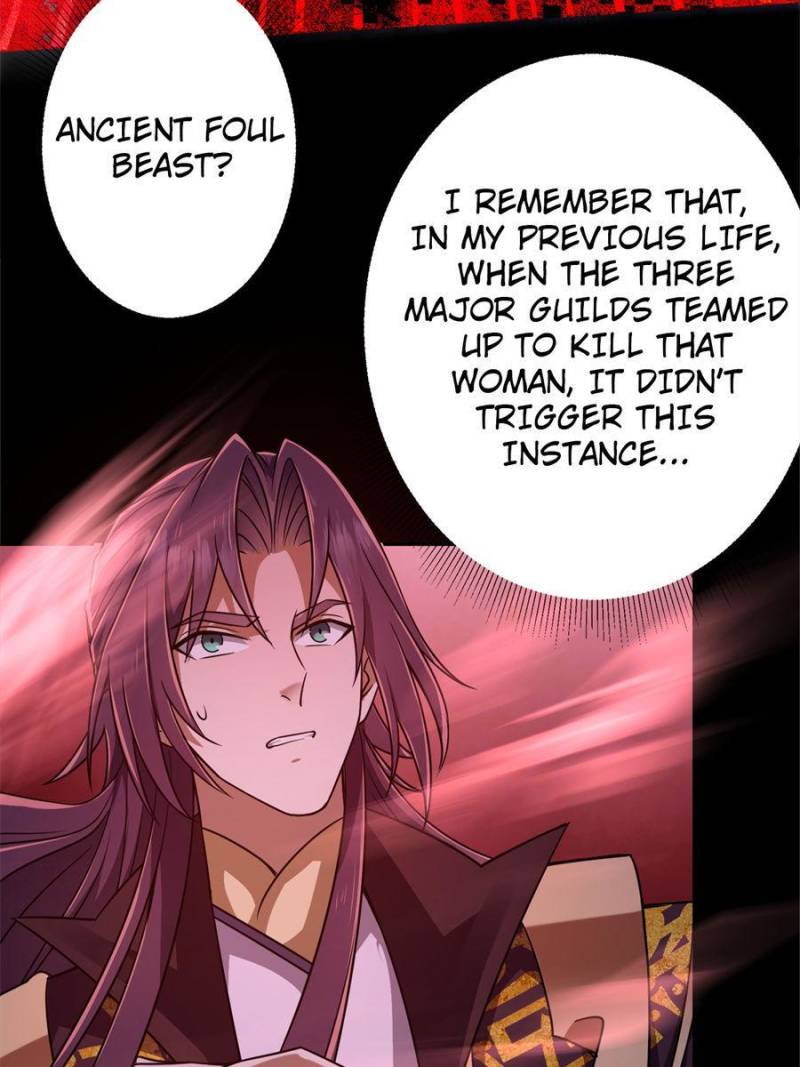 Page 32 of Chapter 160