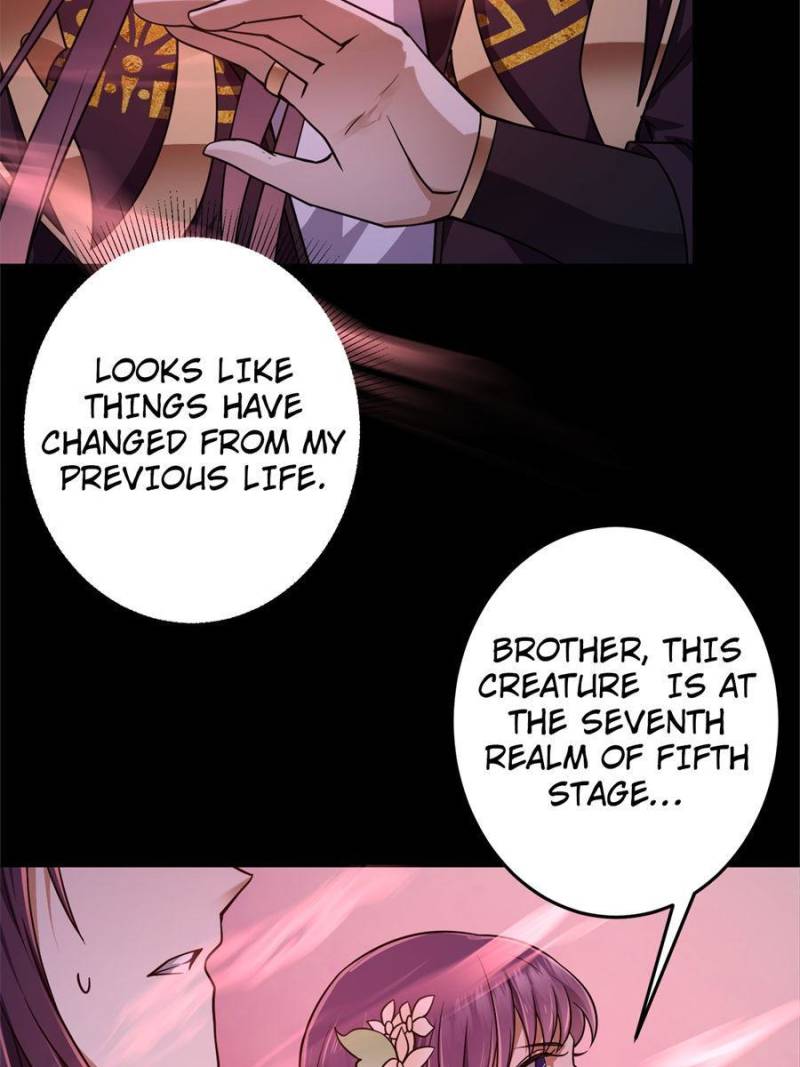 Page 33 of Chapter 160