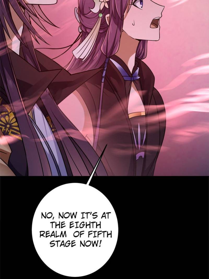 Page 34 of Chapter 160