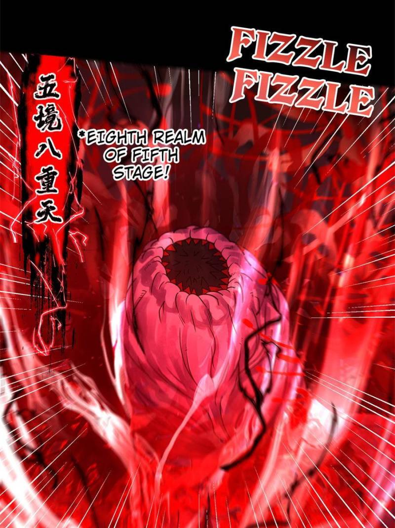 Page 35 of Chapter 160