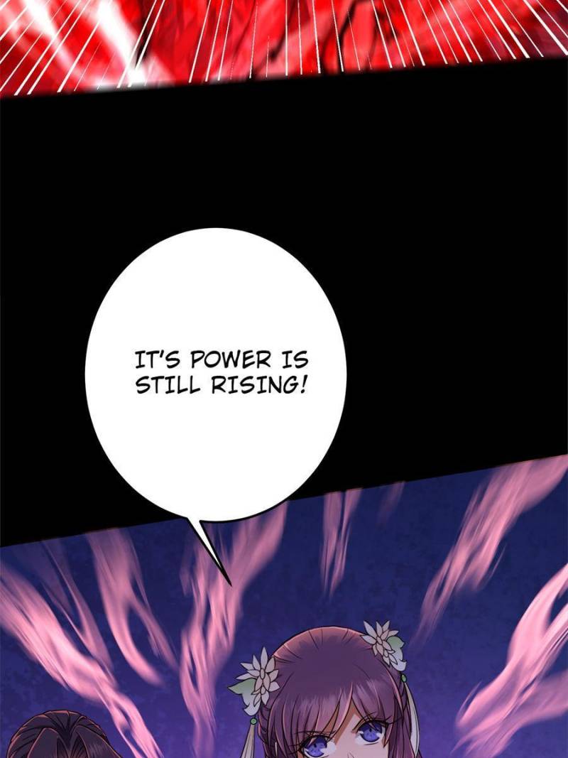 Page 36 of Chapter 160