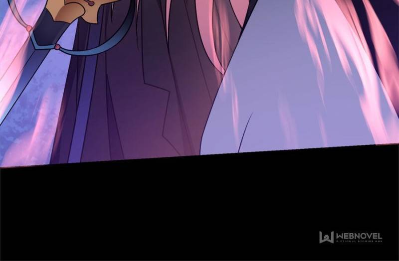 Page 38 of Chapter 160
