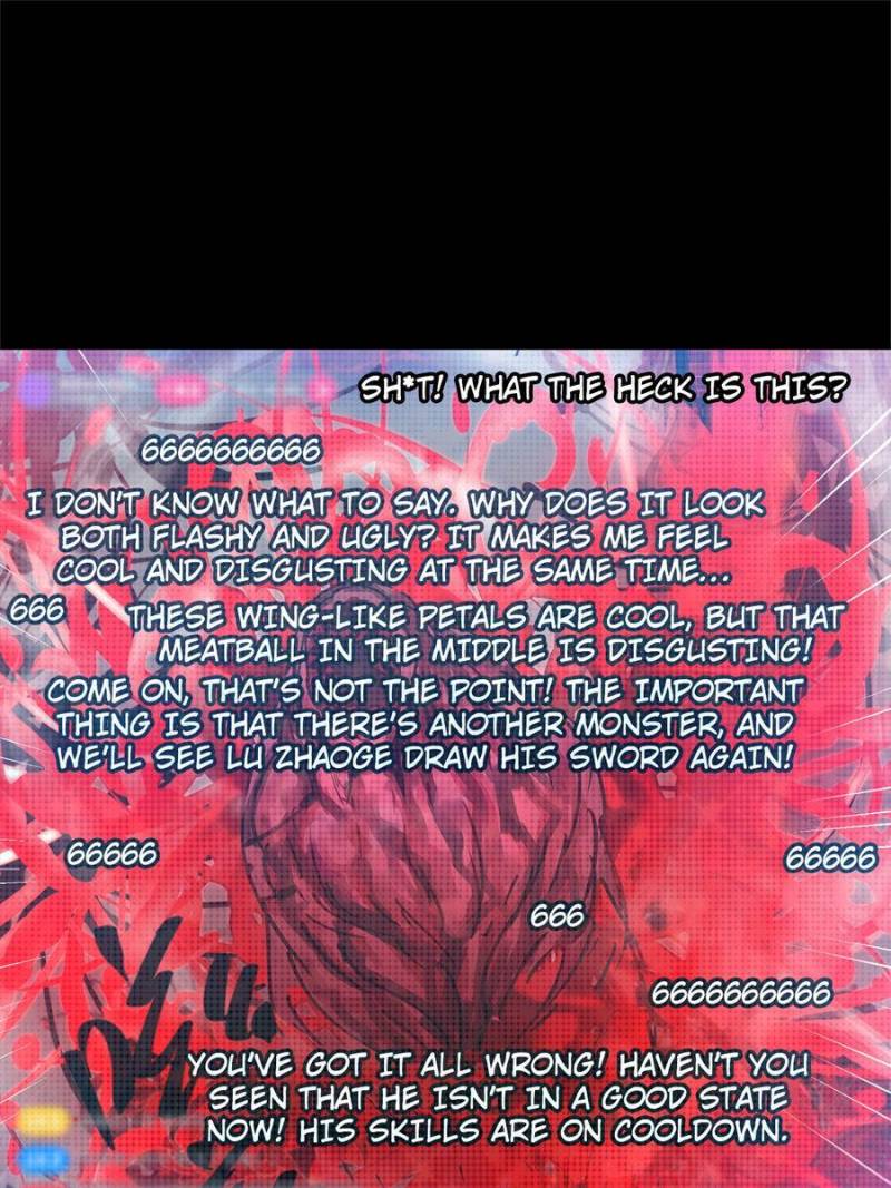 Page 39 of Chapter 160