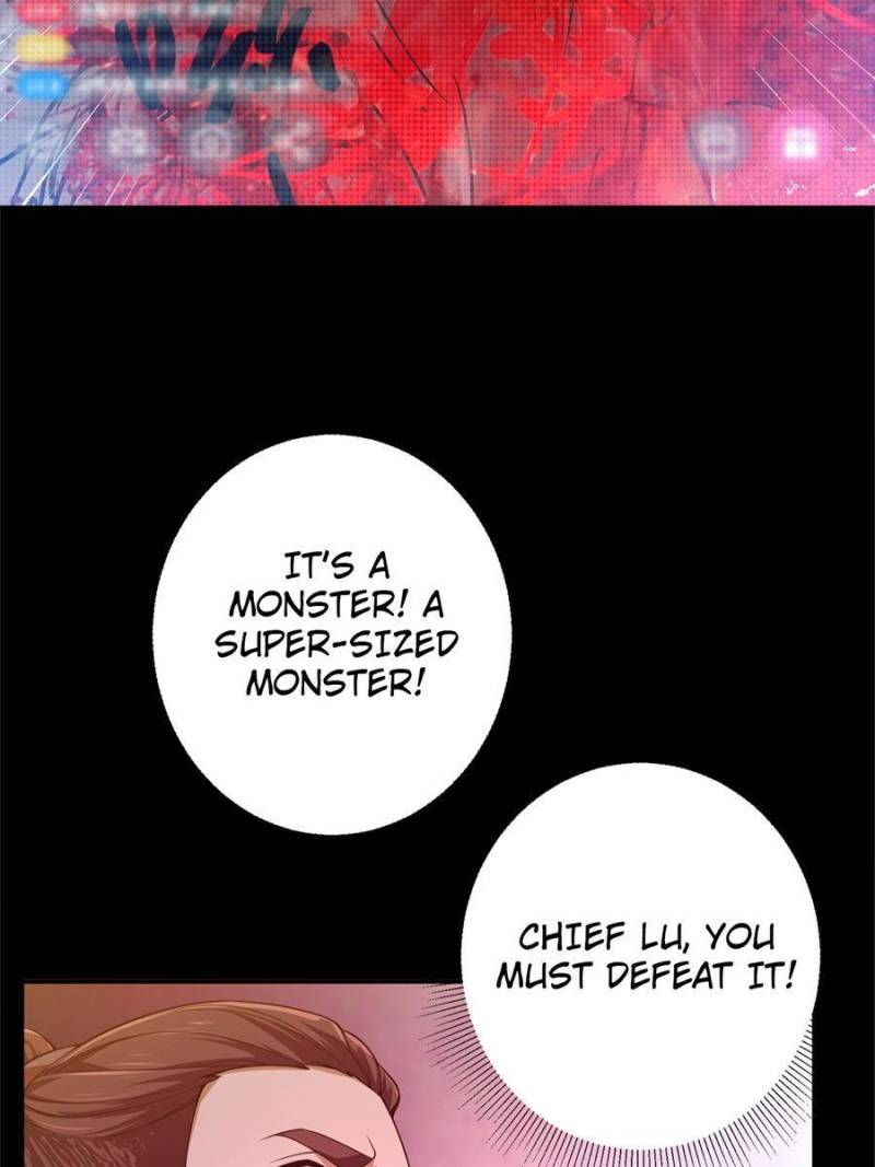 Page 40 of Chapter 160