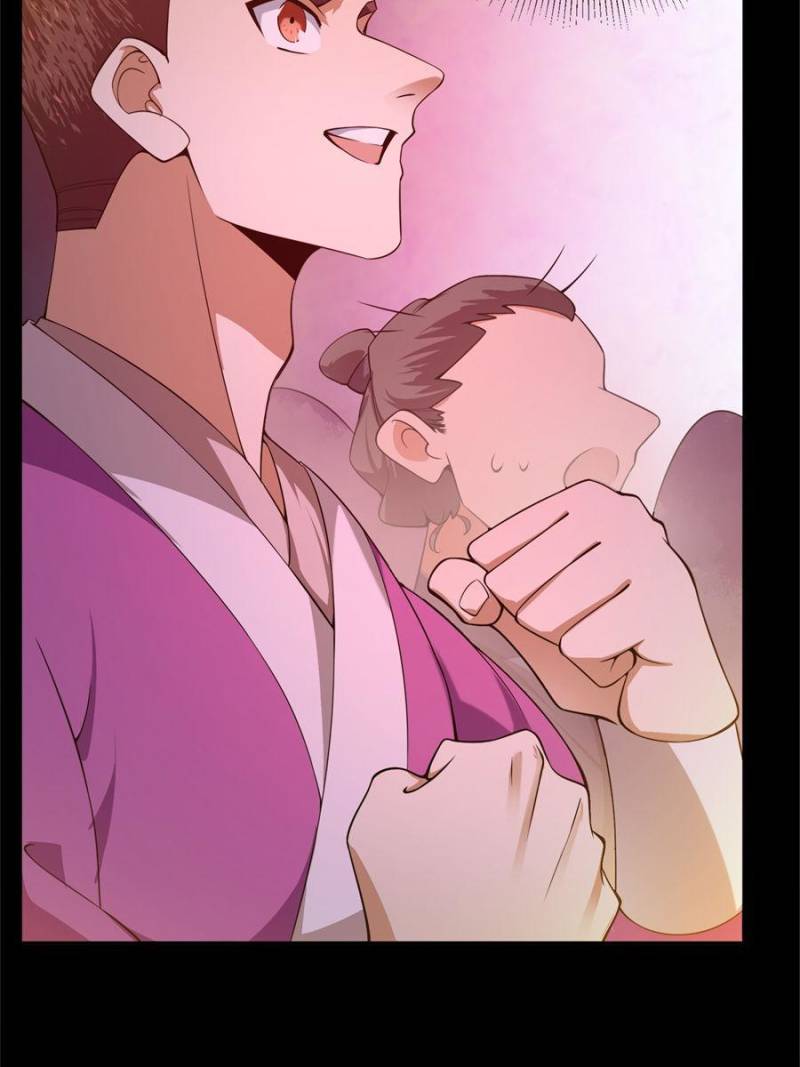 Page 41 of Chapter 160
