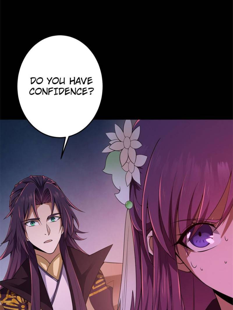 Page 42 of Chapter 160
