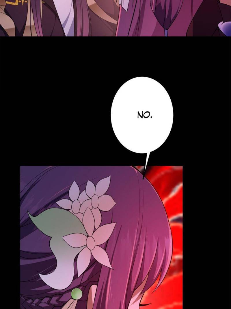 Page 43 of Chapter 160