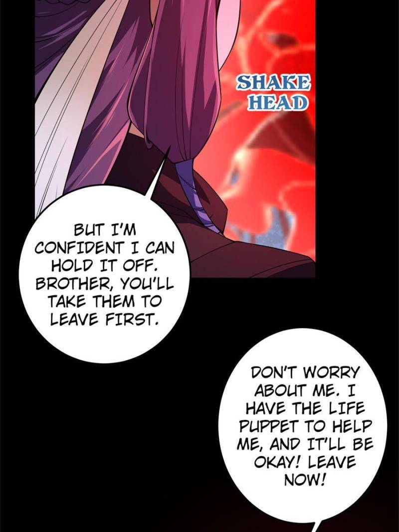 Page 44 of Chapter 160