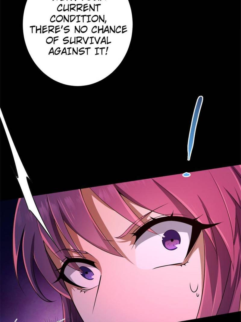 Page 46 of Chapter 160