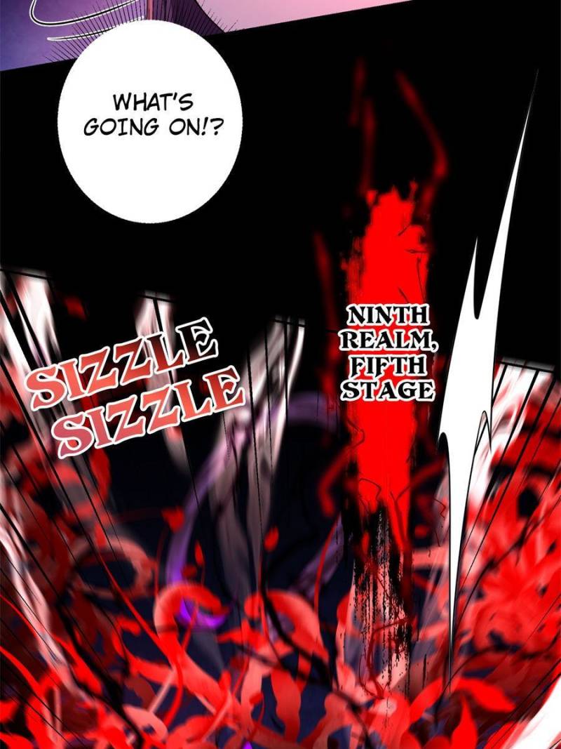 Page 47 of Chapter 160