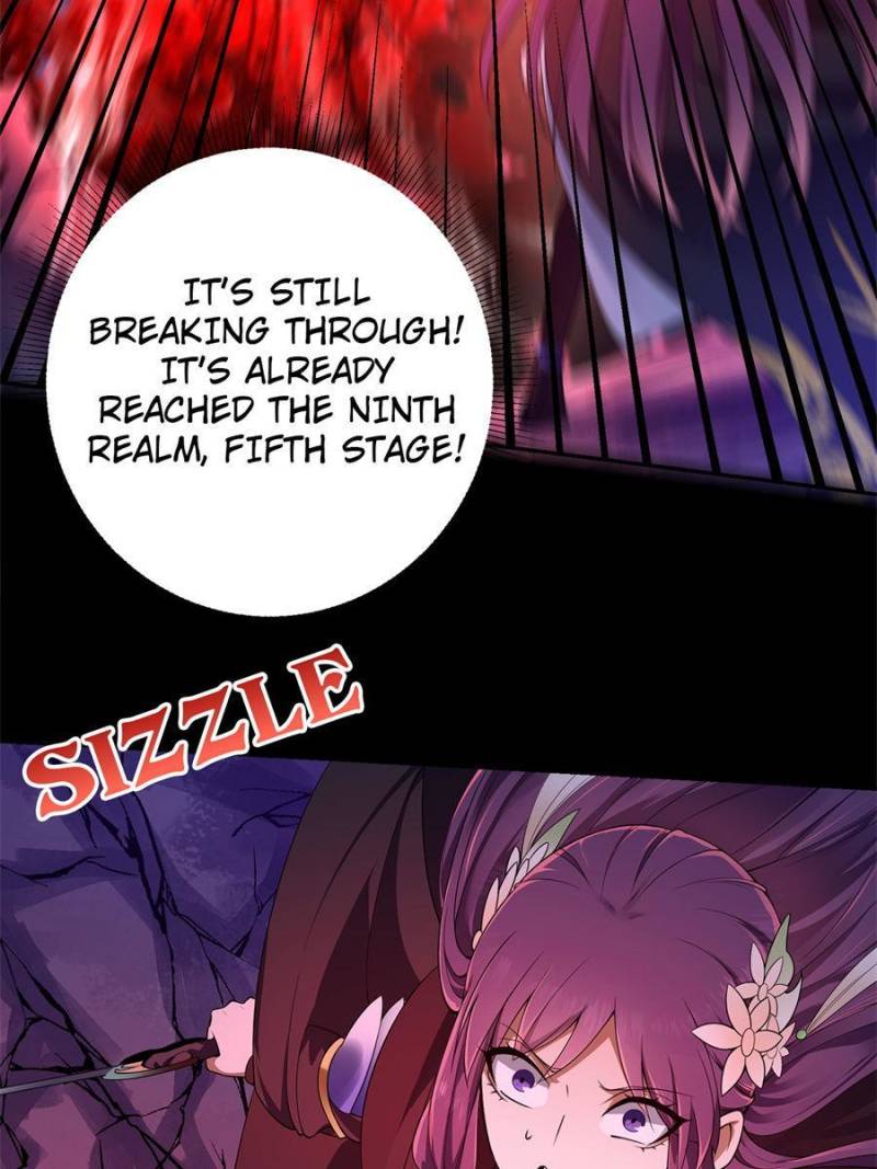 Page 49 of Chapter 160