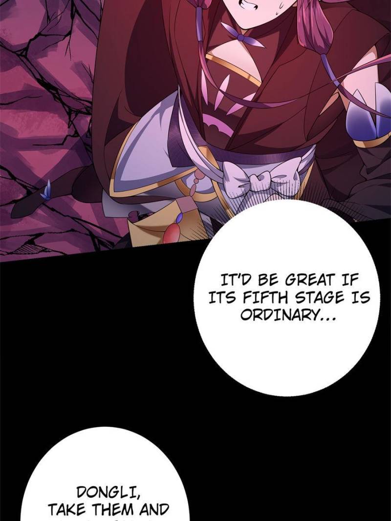 Page 50 of Chapter 160