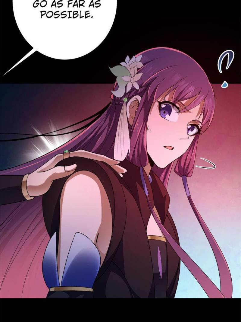 Page 51 of Chapter 160