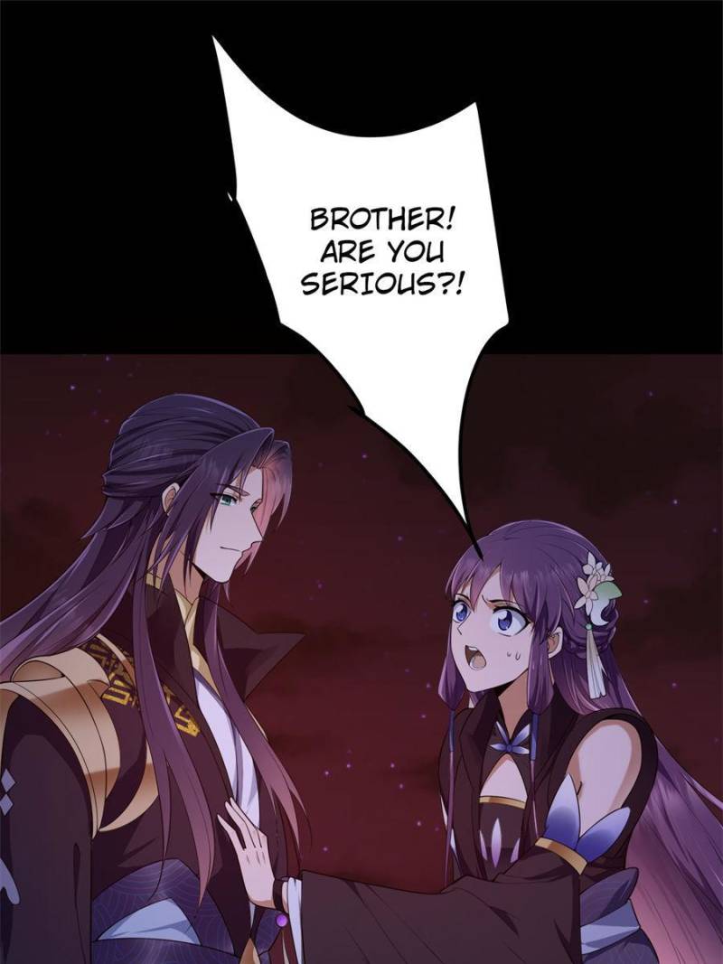 Page 53 of Chapter 160