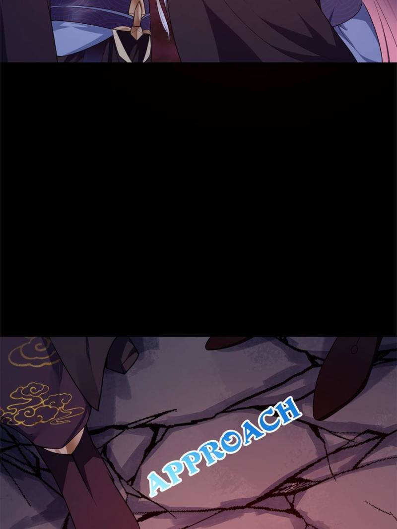 Page 54 of Chapter 160