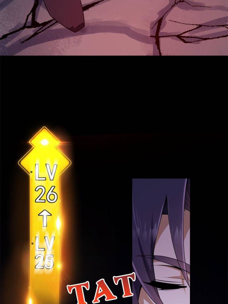 Page 55 of Chapter 160