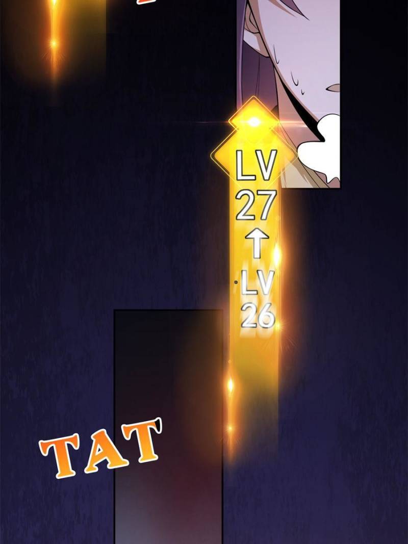 Page 56 of Chapter 160