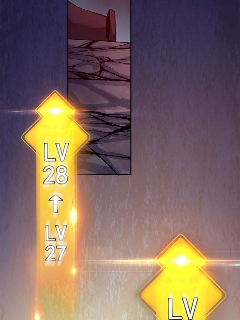 Page 57 of Chapter 160