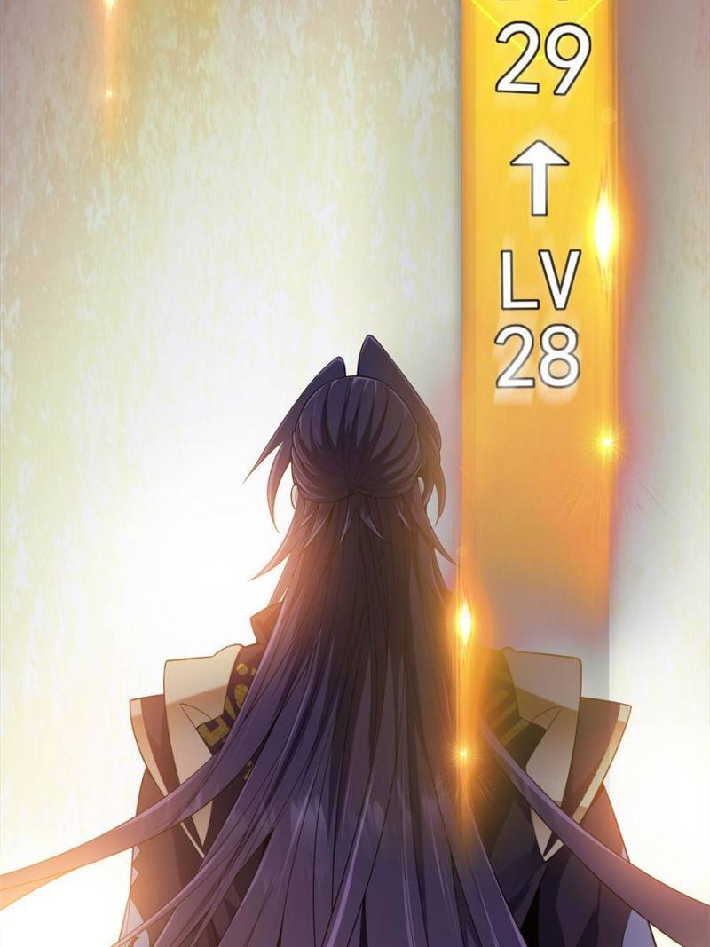 Page 58 of Chapter 160