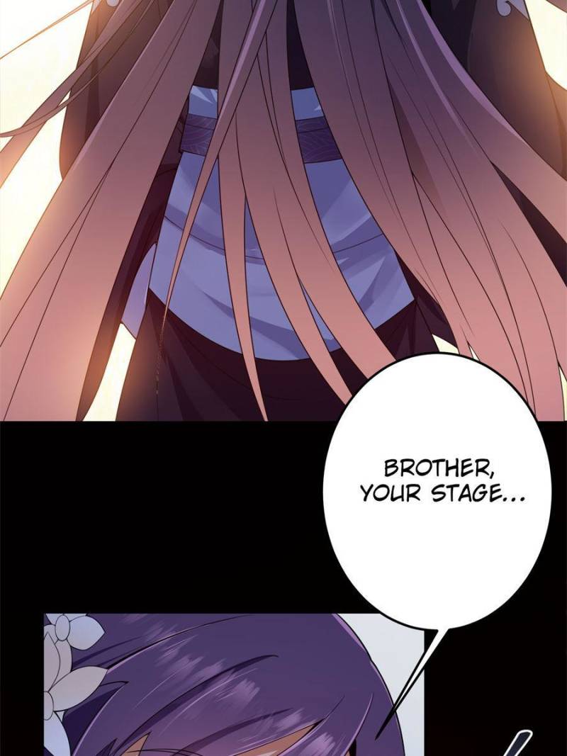 Page 59 of Chapter 160