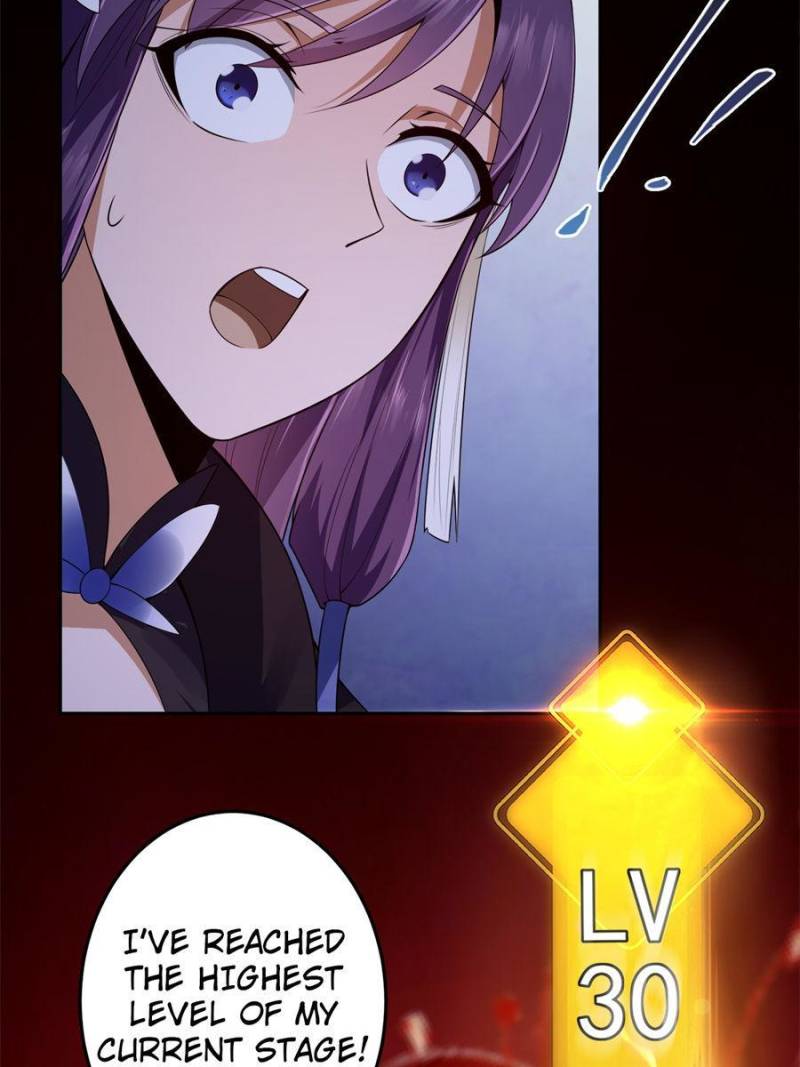 Page 60 of Chapter 160