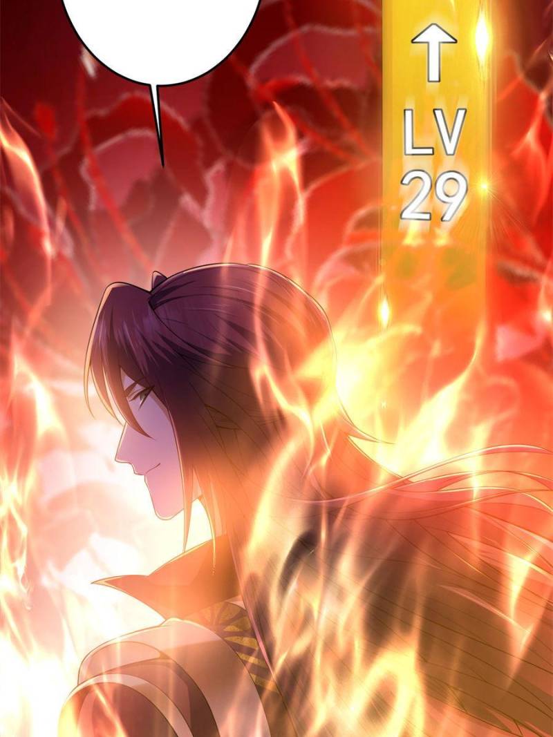 Page 61 of Chapter 160