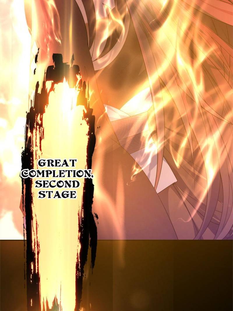 Page 62 of Chapter 160