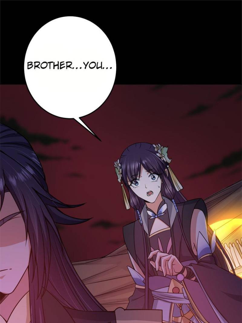Page 1 of Chapter 161