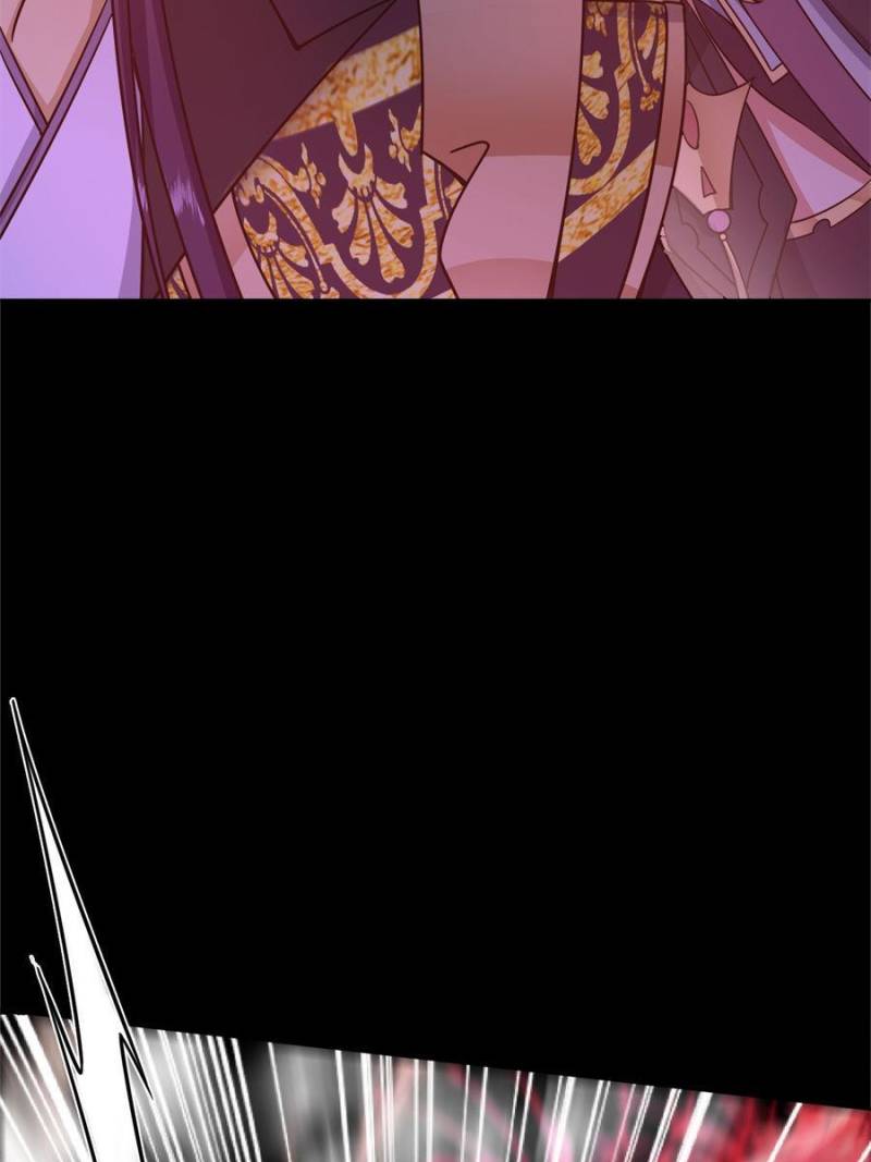 Page 2 of Chapter 161
