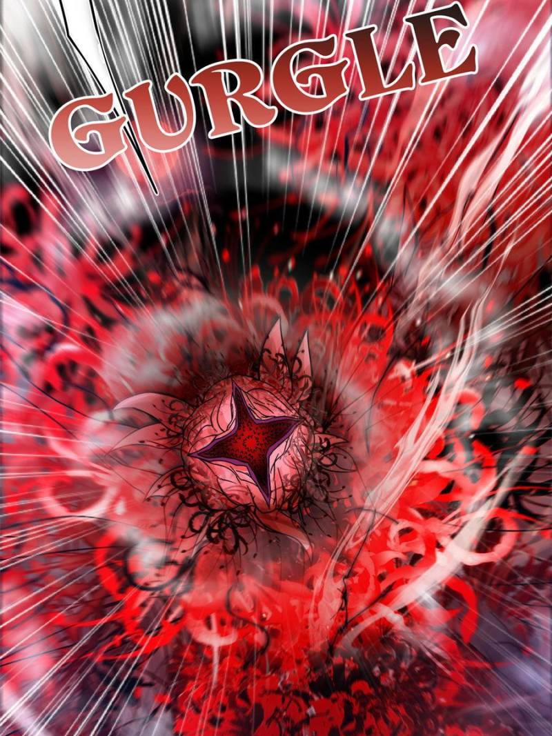 Page 3 of Chapter 161
