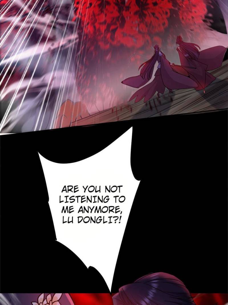 Page 4 of Chapter 161