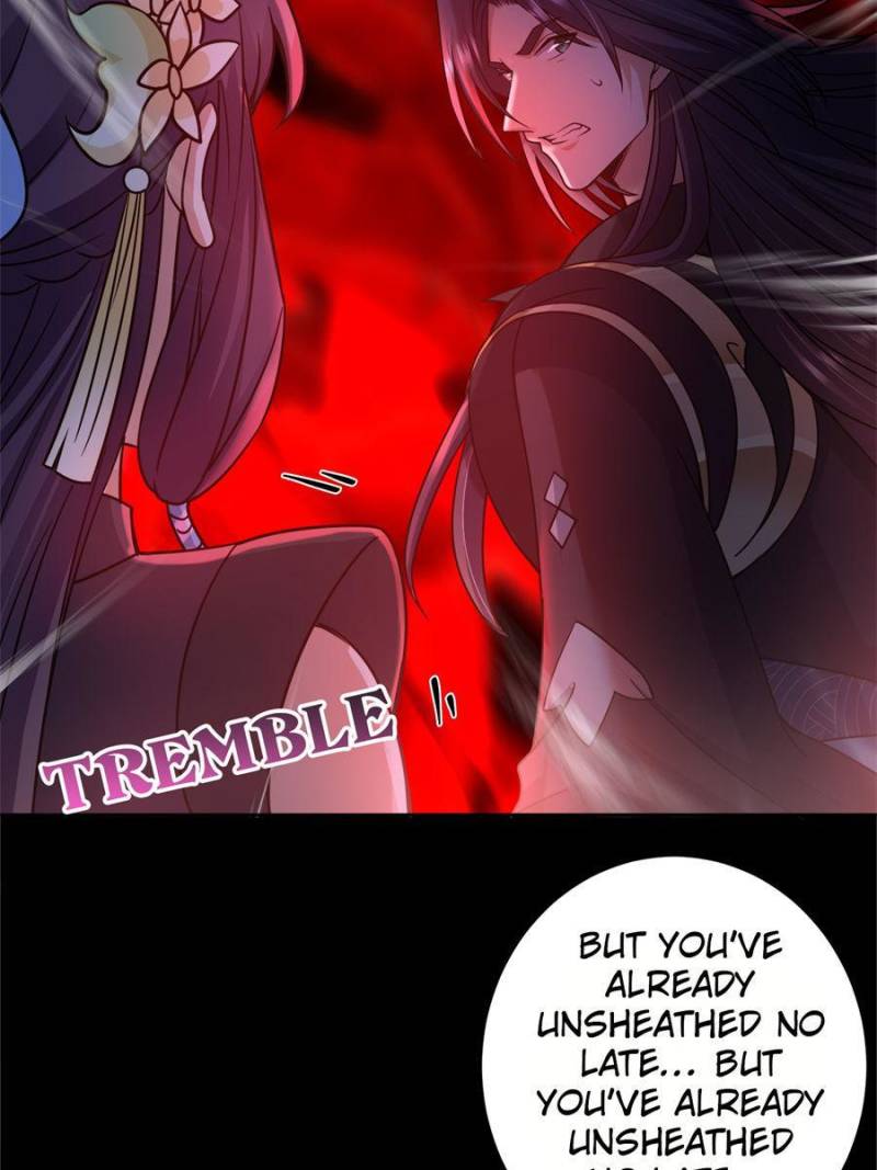 Page 5 of Chapter 161