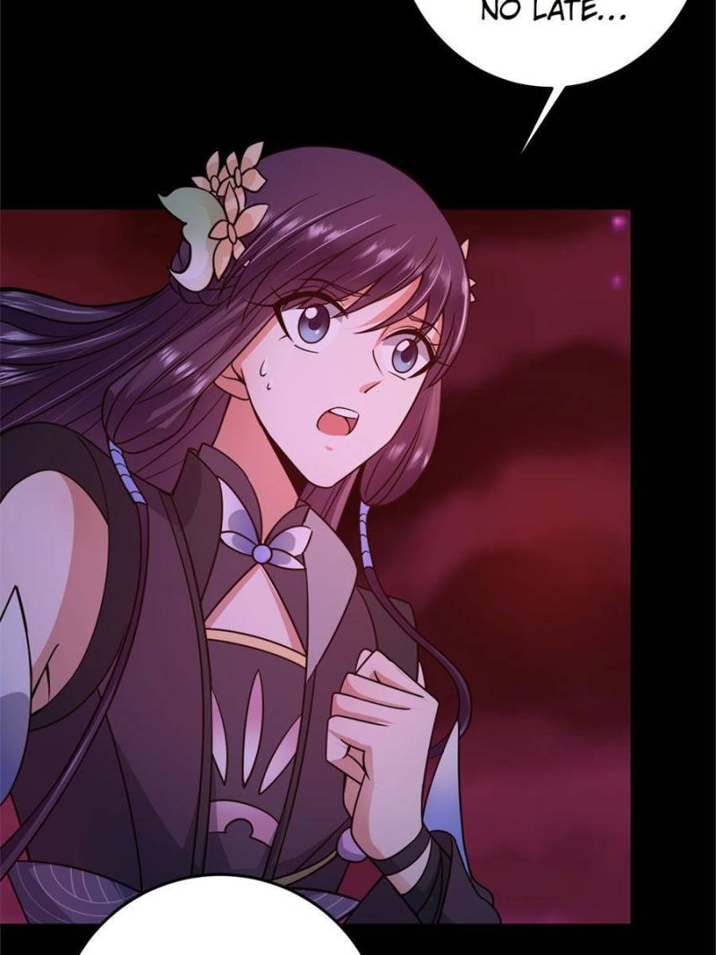 Page 6 of Chapter 161