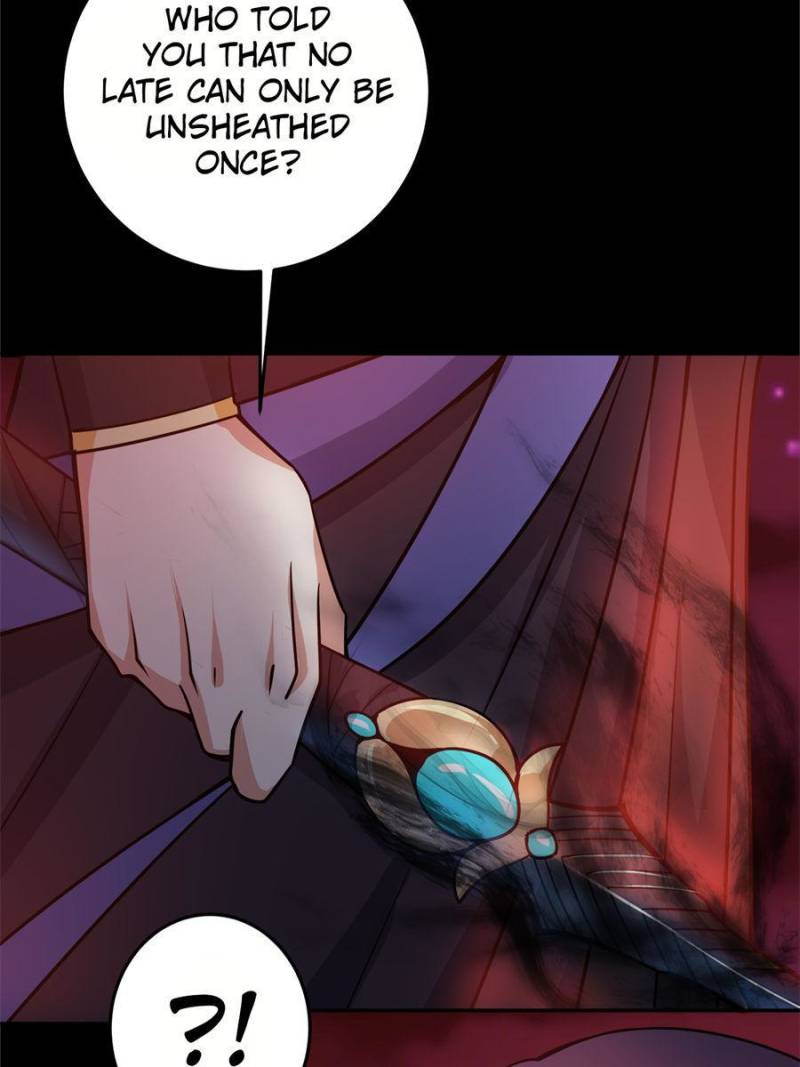 Page 7 of Chapter 161