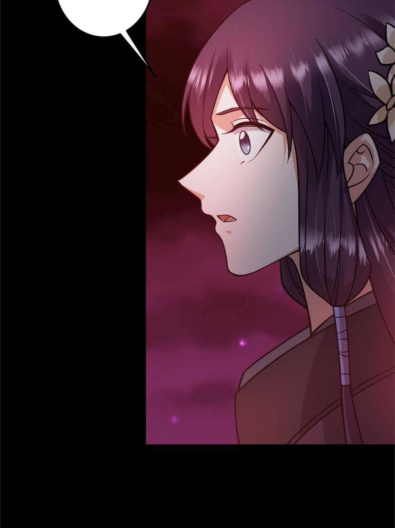 Page 8 of Chapter 161
