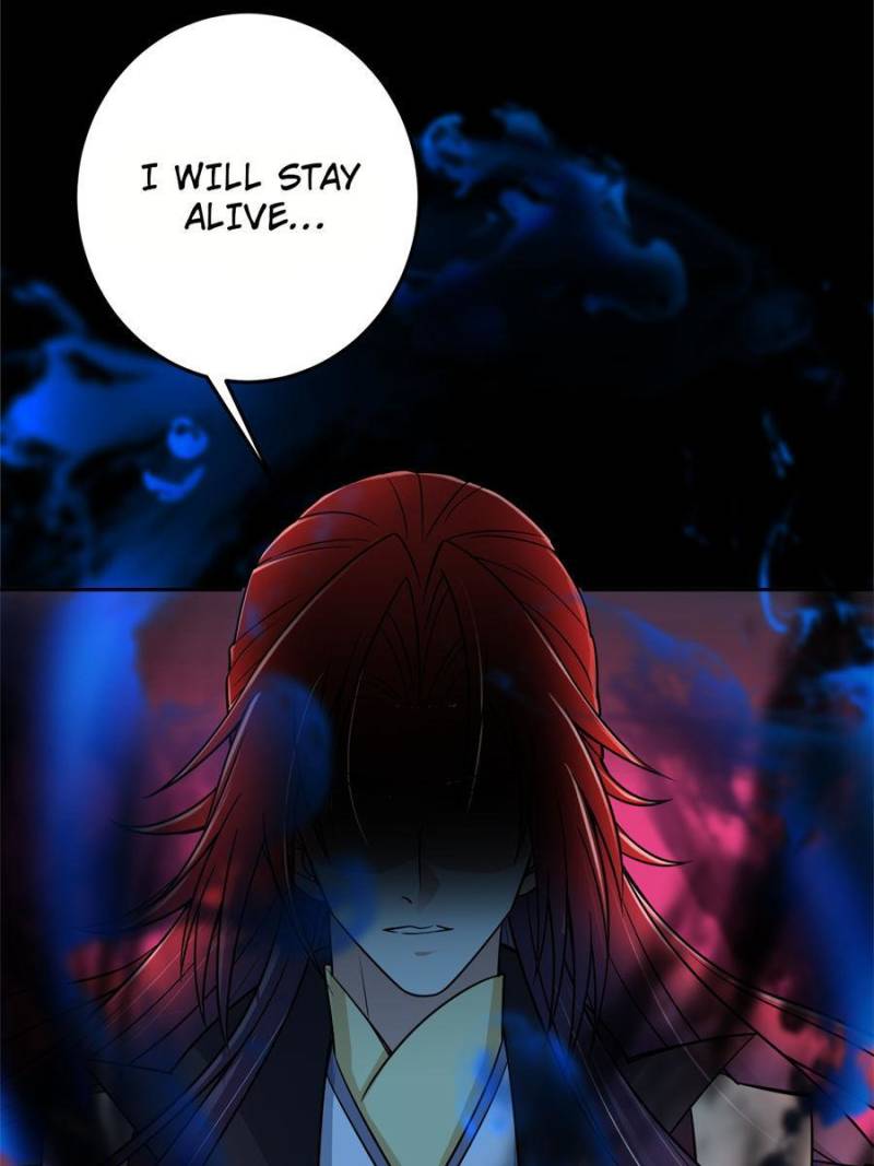 Page 9 of Chapter 161