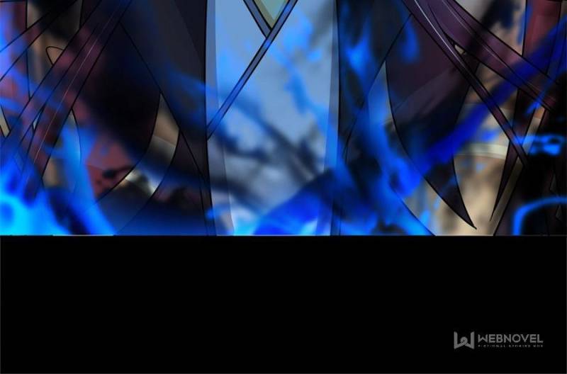 Page 10 of Chapter 161