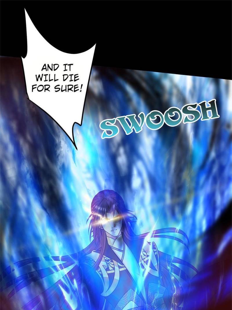 Page 11 of Chapter 161
